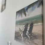 Endless Summer * 올비아
