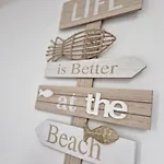 Endless Summer 펜션 *