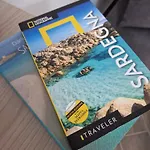 Endless Summer 올비아