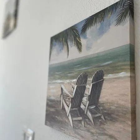 Endless Summer * أولبيا