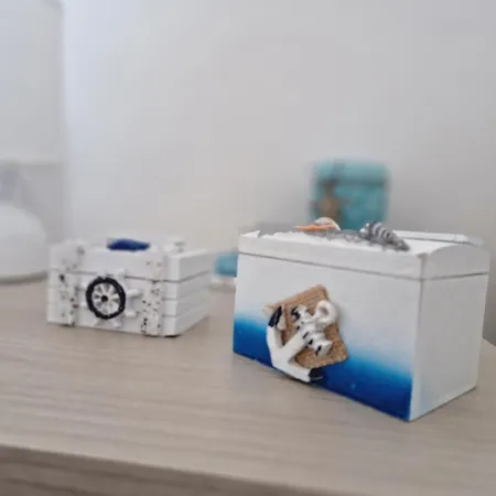 Endless Summer Olbia