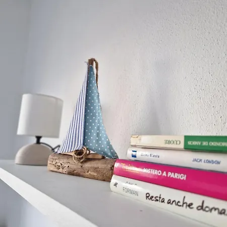 Endless Summer * Olbia