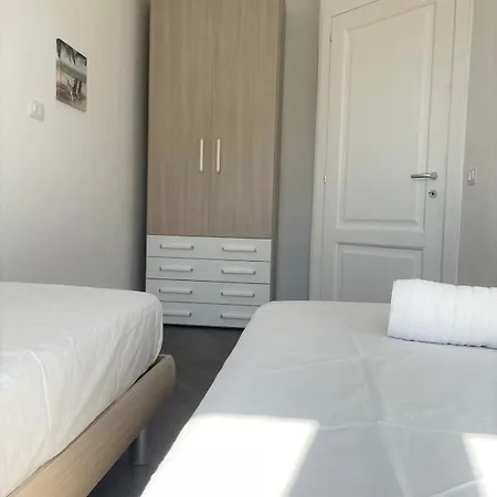 Endless Summer * Olbia