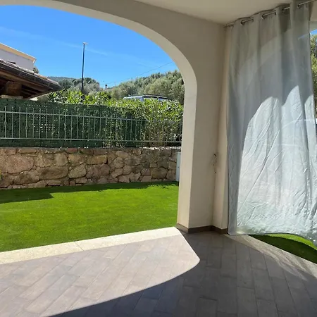 Endless Summer Casa vacanze Olbia