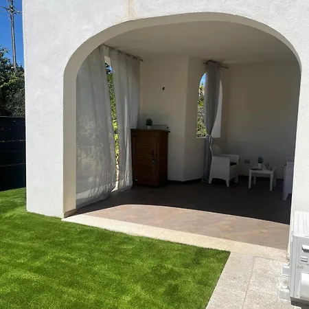 Casa vacanze Endless Summer