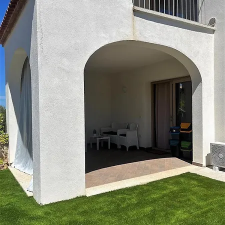 Casa vacanze Endless Summer