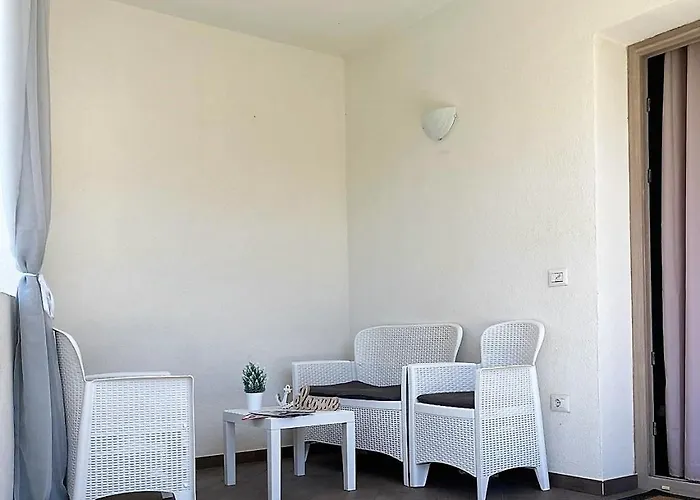 Endless Summer Casa vacanze