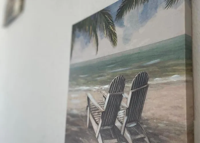 Endless Summer * Ольбия