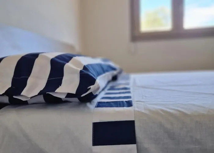 Endless Summer Olbia