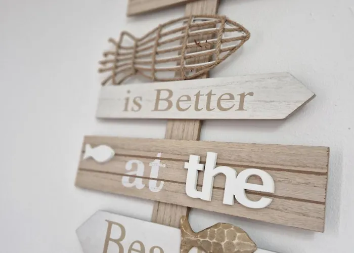 Endless Summer Дом отдыха *