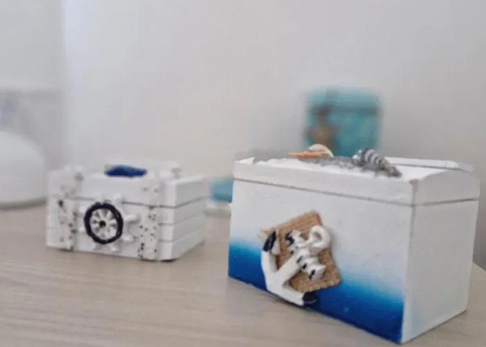 Endless Summer Olbia