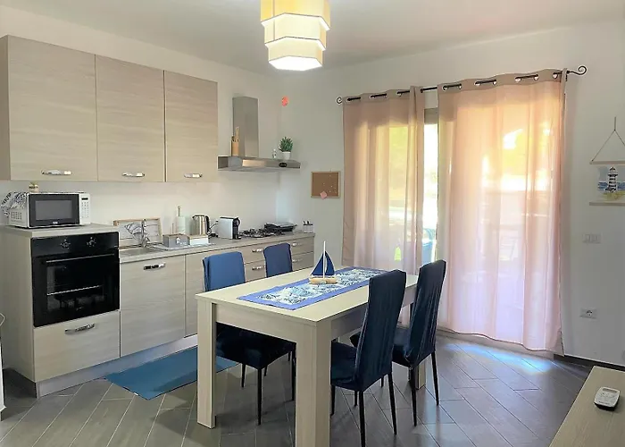 Дом отдыха Endless Summer