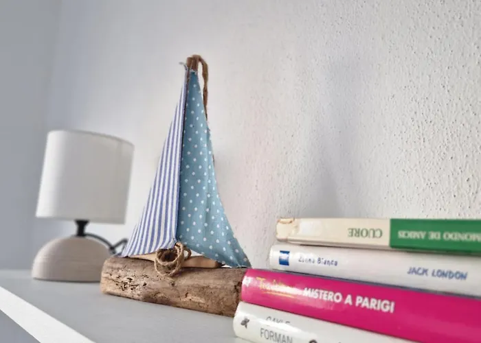 Endless Summer * Olbia