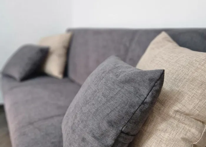 Casa vacanze Endless Summer Olbia