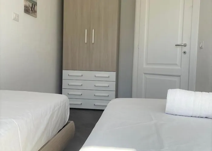 Endless Summer * Ольбия