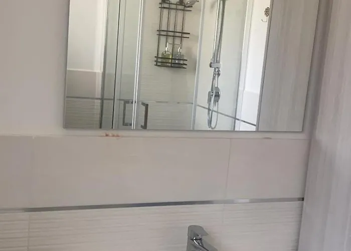 Casa vacanze Endless Summer