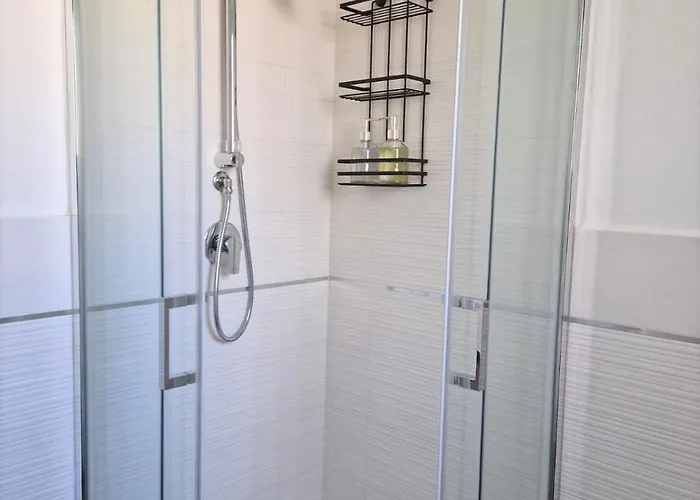 Endless Summer Casa vacanze *