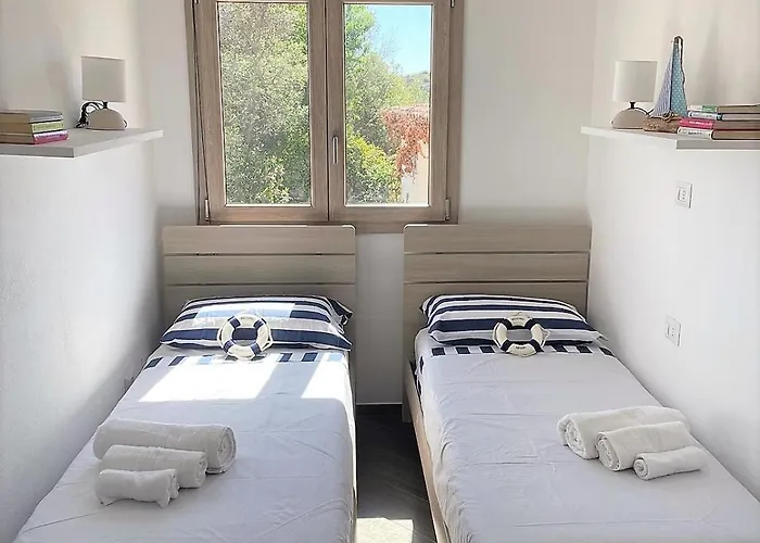 Endless Summer Casa vacanze *