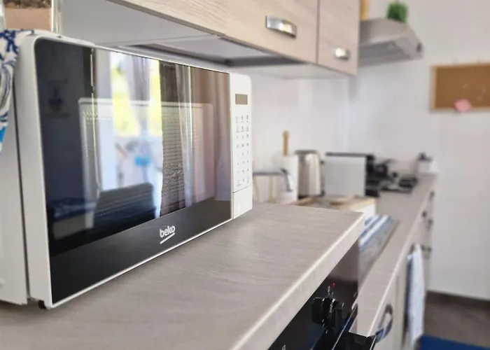 Дом отдыха Endless Summer Ольбия