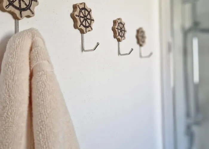 Endless Summer Olbia