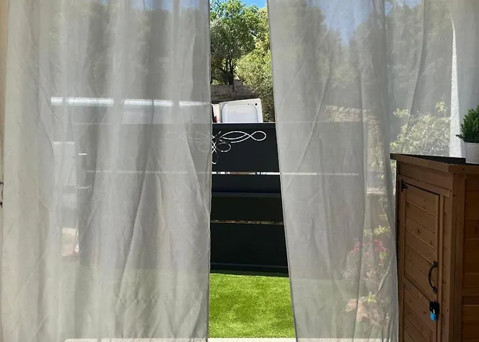 Endless Summer Casa vacanze