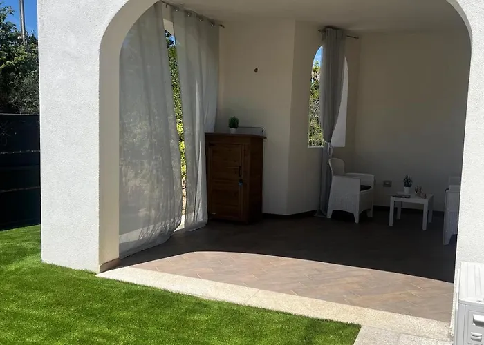 Casa vacanze Endless Summer