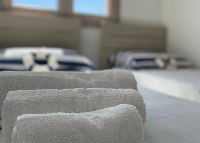 Endless Summer * Olbia