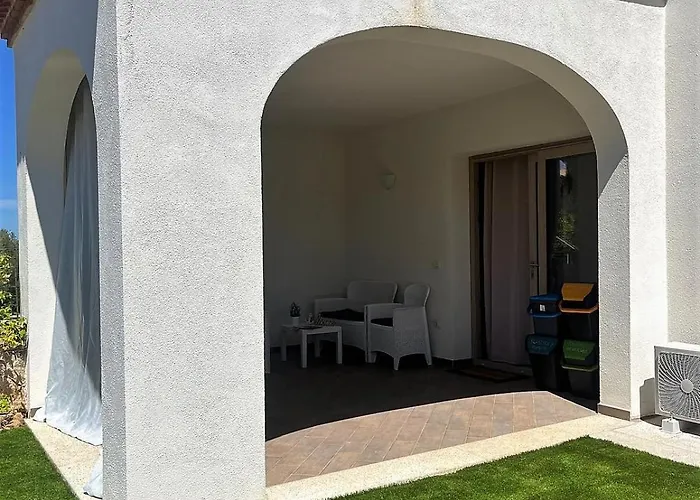 Дом отдыха Endless Summer