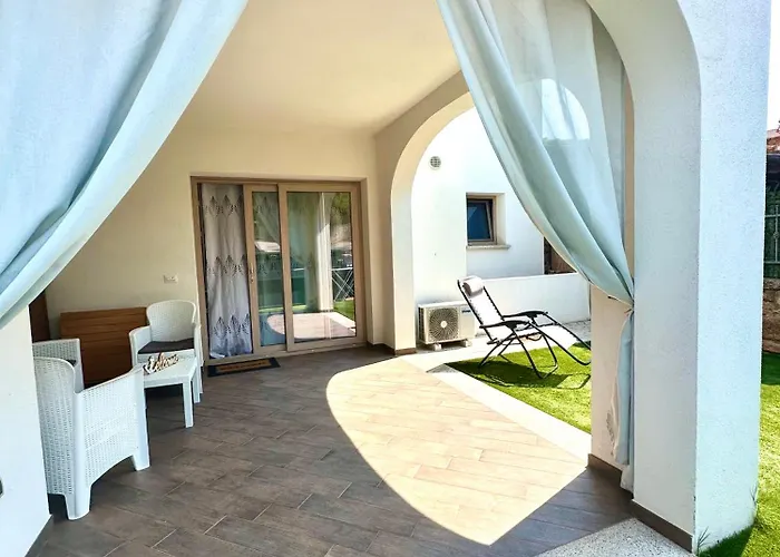 Endless Summer Ольбия